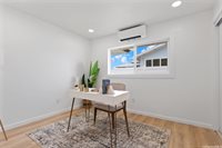 1540 Akake Place, Kailua, HI 96734