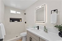 1540 Akake Place, Kailua, HI 96734