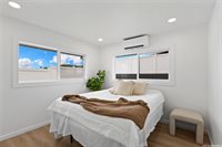 1540 Akake Place, Kailua, HI 96734