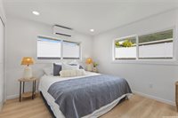 1540 Akake Place, Kailua, HI 96734