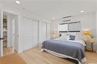 1540 Akake Place, Kailua, HI 96734