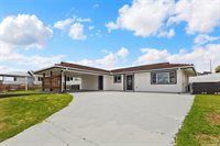 1540 Akake Place, Kailua, HI 96734