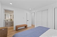 1540 Akake Place, Kailua, HI 96734
