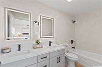 1540 Akake Place, Kailua, HI 96734