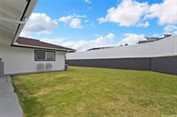 1540 Akake Place, Kailua, HI 96734