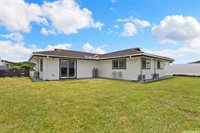 1540 Akake Place, Kailua, HI 96734