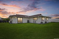 1540 Akake Place, Kailua, HI 96734