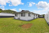 1540 Akake Place, Kailua, HI 96734