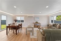 1540 Akake Place, Kailua, HI 96734