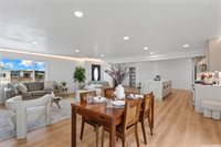1540 Akake Place, Kailua, HI 96734