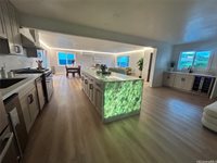 1540 Akake Place, Kailua, HI 96734