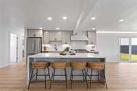 1540 Akake Place, Kailua, HI 96734