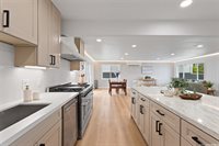 1540 Akake Place, Kailua, HI 96734