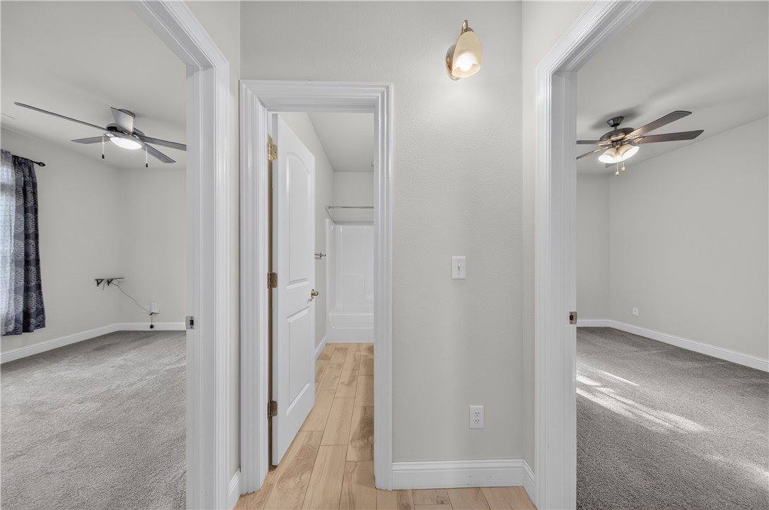 730 Winston Place, Centerton, AR 72719