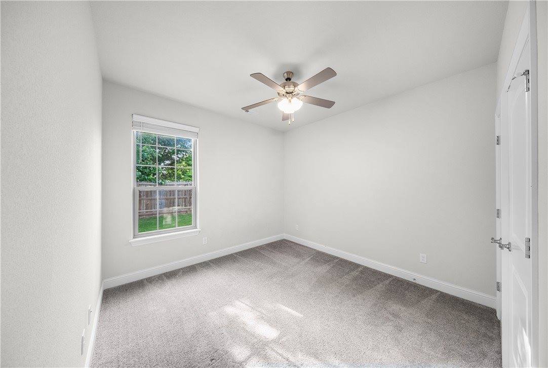 730 Winston Place, Centerton, AR 72719