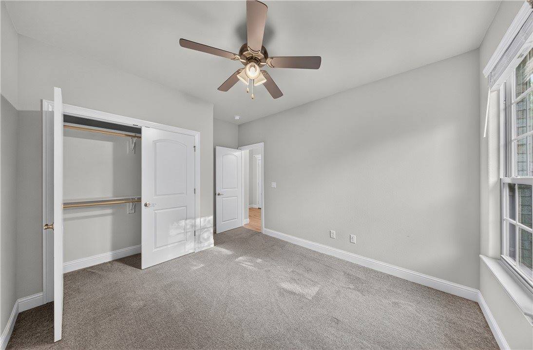 730 Winston Place, Centerton, AR 72719