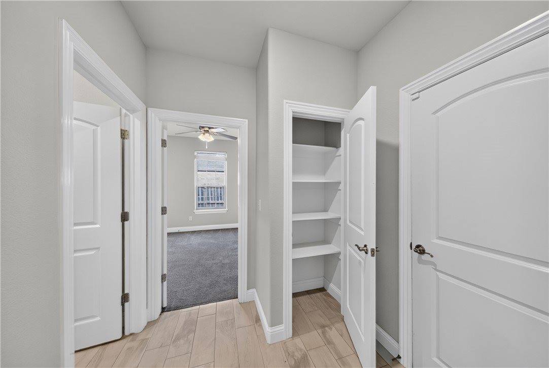 730 Winston Place, Centerton, AR 72719