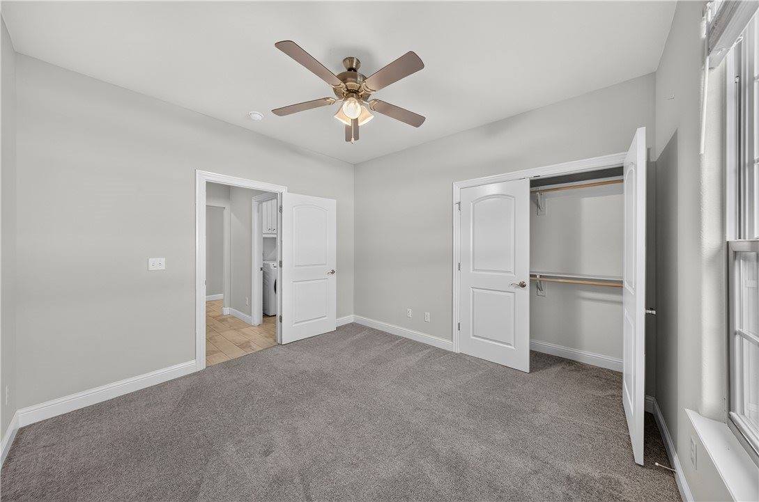 730 Winston Place, Centerton, AR 72719