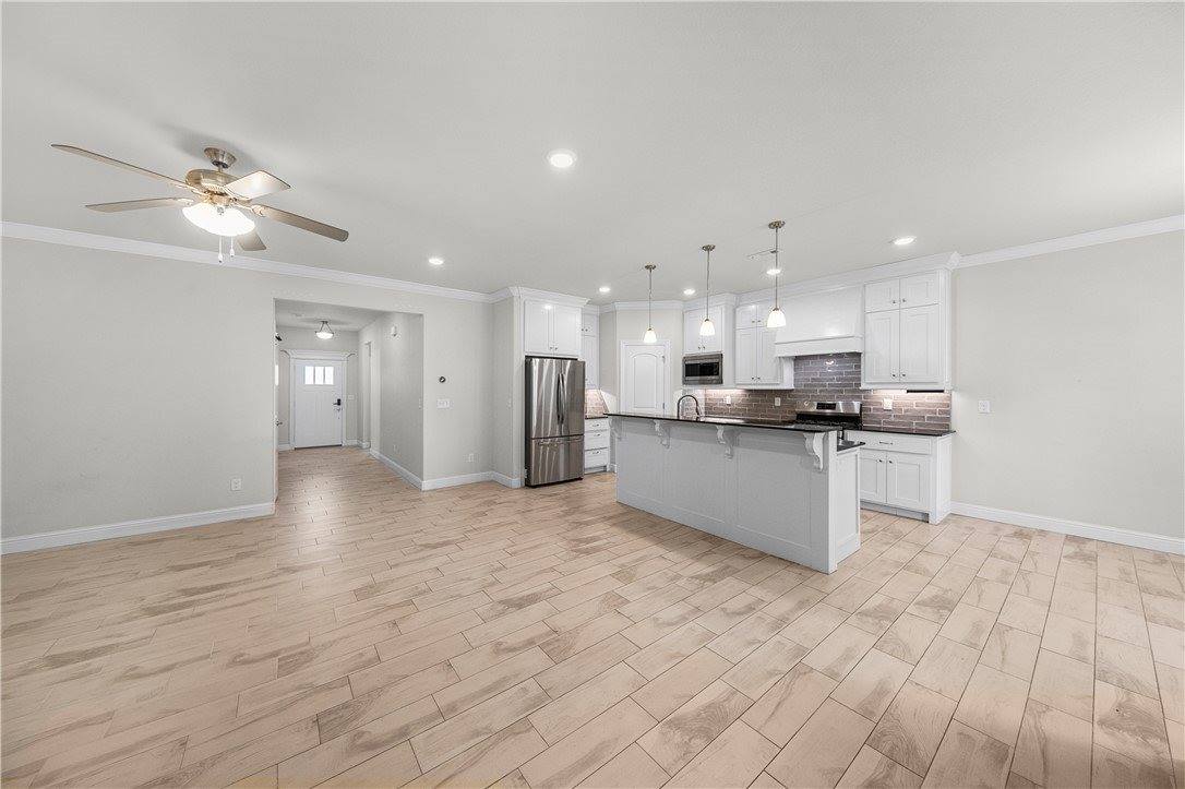 730 Winston Place, Centerton, AR 72719
