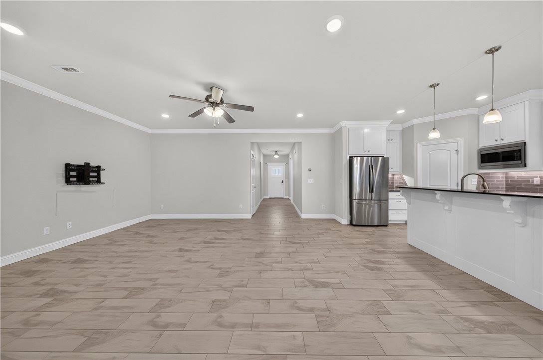 730 Winston Place, Centerton, AR 72719