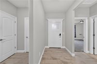 730 Winston Place, Centerton, AR 72719
