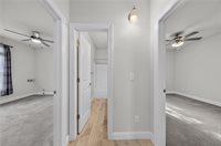 730 Winston Place, Centerton, AR 72719