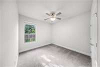 730 Winston Place, Centerton, AR 72719