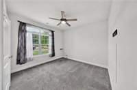 730 Winston Place, Centerton, AR 72719