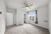 730 Winston Place, Centerton, AR 72719