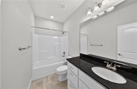 730 Winston Place, Centerton, AR 72719