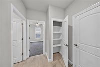 730 Winston Place, Centerton, AR 72719