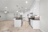 730 Winston Place, Centerton, AR 72719