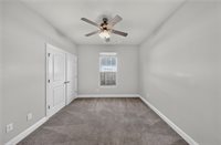 730 Winston Place, Centerton, AR 72719