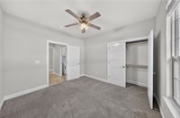 730 Winston Place, Centerton, AR 72719
