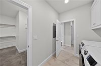 730 Winston Place, Centerton, AR 72719