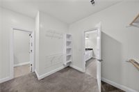 730 Winston Place, Centerton, AR 72719