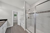 730 Winston Place, Centerton, AR 72719