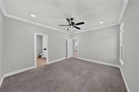 730 Winston Place, Centerton, AR 72719