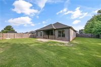 730 Winston Place, Centerton, AR 72719