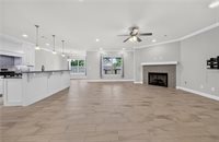 730 Winston Place, Centerton, AR 72719