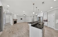 730 Winston Place, Centerton, AR 72719