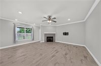730 Winston Place, Centerton, AR 72719