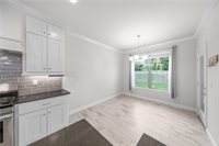 730 Winston Place, Centerton, AR 72719