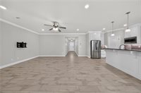 730 Winston Place, Centerton, AR 72719