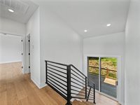6 Francis Drive, Bella Vista, AR 72715
