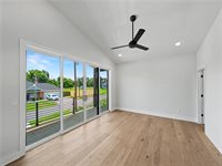 6 Francis Drive, Bella Vista, AR 72715