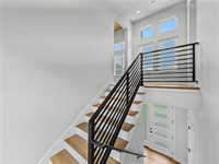 6 Francis Drive, Bella Vista, AR 72715