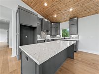 6 Francis Drive, Bella Vista, AR 72715
