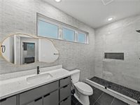 6 Francis Drive, Bella Vista, AR 72715