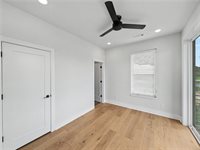 6 Francis Drive, Bella Vista, AR 72715